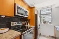 105 1230 COMOX STREET - thumbnail 16