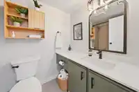 105 1230 COMOX STREET - thumbnail 17
