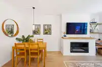 105 1230 COMOX STREET - thumbnail 19