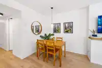 105 1230 COMOX STREET - thumbnail 20