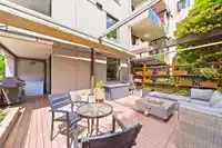 105 1230 COMOX STREET - thumbnail 3
