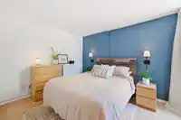 105 1230 COMOX STREET - thumbnail 21