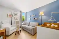 105 1230 COMOX STREET - thumbnail 23