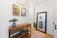 105 1230 COMOX STREET - thumbnail 24