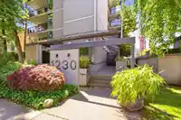 105 1230 COMOX STREET - thumbnail 26