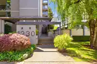 105 1230 COMOX STREET - thumbnail 27