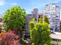 105 1230 COMOX STREET - thumbnail 28