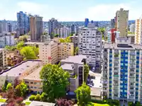 105 1230 COMOX STREET - thumbnail 29