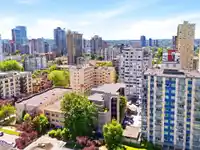 105 1230 COMOX STREET - thumbnail 30