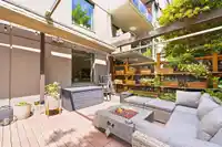 105 1230 COMOX STREET - thumbnail 4
