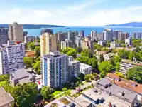 105 1230 COMOX STREET - thumbnail 32