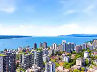 105 1230 COMOX STREET - thumbnail 33