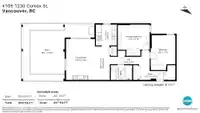 105 1230 COMOX STREET - thumbnail 34