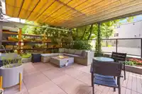 105 1230 COMOX STREET - thumbnail 6