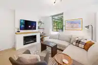 105 1230 COMOX STREET - thumbnail 7