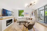 105 1230 COMOX STREET - thumbnail 8