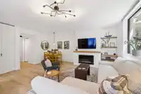 105 1230 COMOX STREET - thumbnail 9