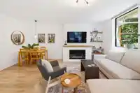 105 1230 COMOX STREET - thumbnail 10