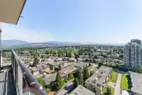 2403 7063 HALL AVENUE - thumbnail 1