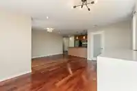 2403 7063 HALL AVENUE - thumbnail 12