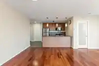 2403 7063 HALL AVENUE - thumbnail 13