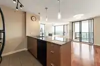 2403 7063 HALL AVENUE - thumbnail 14
