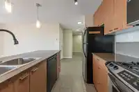 2403 7063 HALL AVENUE - thumbnail 15
