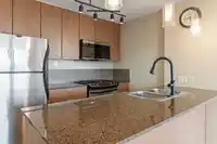 2403 7063 HALL AVENUE - thumbnail 16