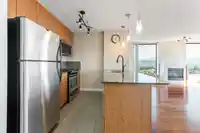 2403 7063 HALL AVENUE - thumbnail 18