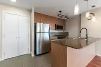 2403 7063 HALL AVENUE - thumbnail 19