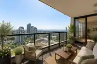 2403 7063 HALL AVENUE - thumbnail 3