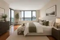 2403 7063 HALL AVENUE - thumbnail 21