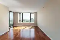 2403 7063 HALL AVENUE - thumbnail 22