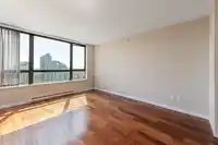 2403 7063 HALL AVENUE - thumbnail 23