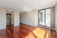 2403 7063 HALL AVENUE - thumbnail 24
