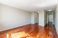 2403 7063 HALL AVENUE - thumbnail 25