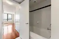 2403 7063 HALL AVENUE - thumbnail 28