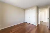 2403 7063 HALL AVENUE - thumbnail 29