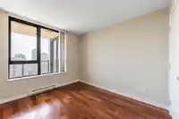 2403 7063 HALL AVENUE - thumbnail 30