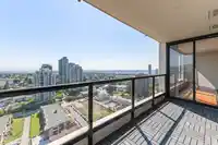 2403 7063 HALL AVENUE - thumbnail 4
