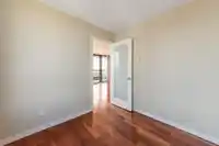 2403 7063 HALL AVENUE - thumbnail 31