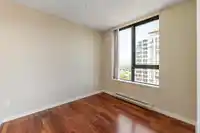 2403 7063 HALL AVENUE - thumbnail 32