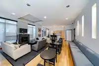 2403 7063 HALL AVENUE - thumbnail 35