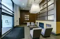 2403 7063 HALL AVENUE - thumbnail 36