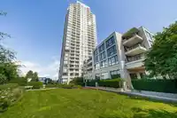 2403 7063 HALL AVENUE - thumbnail 38