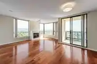 2403 7063 HALL AVENUE - thumbnail 7