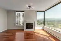 2403 7063 HALL AVENUE - thumbnail 9