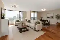 2403 7063 HALL AVENUE - thumbnail 10