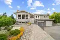 2519 CHANNEL COURT - thumbnail 1