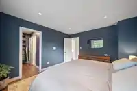 2519 CHANNEL COURT - thumbnail 14